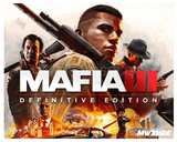 Mafia 3 Definitive Edition | PS4/PS5 | Garanti