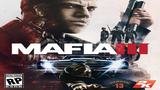 Mafia 3 (Hesap Kiralama)