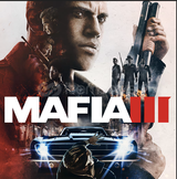 MAFİA 3 ÖMÜR BOYU GARANTİ