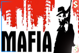 Mafia