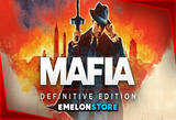 Mafia