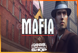 Mafia