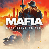 Mafia-Crysis-Batman-Forza 4 +200$ Steam Hesabı