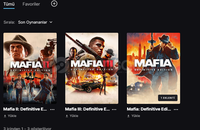 mafia definiti serili bol oyunlu ucuza gel abi mafia definiti serili bol oyunlu ucuza gel abi