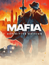 Mafia: Definitive Editio