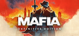 Mafia: Definitive Edition + Garanti