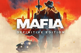 Mafia: Definitive Edition + OTOMATİK TESLİMAT