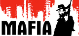 Mafia + Garanti