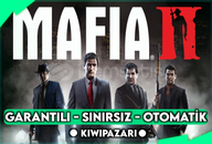 MAFIA II