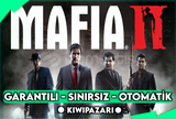 MAFIA II