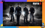 ⭐Mafia II (Classic)⭐ Garanti