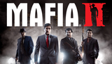 Mafia II (Classic) + Garanti