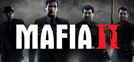⭐Mafia II Classic | Garanti | OTO TESLİM ⭐Mafia II Classic | Garanti | OTO TESLİM