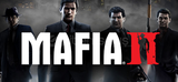 Mafia II Classic & Mafia II: Definitive Edition