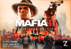 Mafia 2 Definitive Edition + Garanti