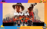 ⭐Mafia II: Definitive Edition⭐+ Garanti