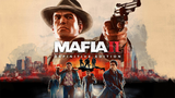 Mafia II: Definitive Edition + Garanti