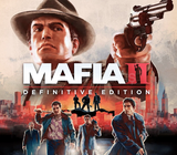 Mafia II Definitive Edition PC GOG CD Key