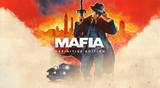 Mafia 2, Mafia Def 2 ve Mafia Def'lu Hesap