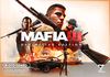Mafia 3 Definitive Edition + Garanti