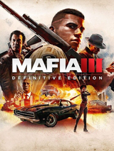 Mafia III: Definitive Edition