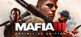 Mafia III Definitive Edition Anında Teslim 