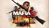 ⭐ Mafia III Definitive Edition + Destek