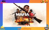 ⭐Mafia III: Definitive Edition⭐ +Garanti