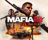 Mafia III Definitive Edition PC GOG CD Key