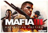 Mafia III Definitive Edition | PS4/PS5