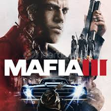 Mafia III Definitive Edition Steam Hesapları