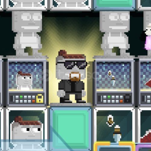Mafia Set | Anında Teslimat Mafia Set | Anında Teslimat