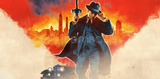 Mafia Steam