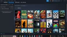 Mafia: The Old Country - Kütüphaneye Ekleyeyelim