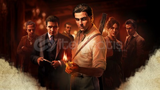 Mafia The Old Country Mafia The Old Country