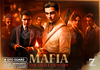 Mafia: The Old Country + Garanti