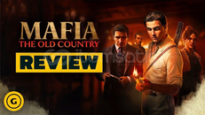 Mafia The Old Country 5 + Mafia II Steam Hesabı