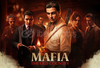 Mafia: The Old Country Deluxe E. + DLC / OTO KOD