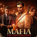 Mafia: The Old Country Deluxe Edition