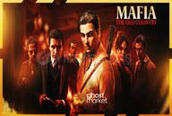 Mafia: The Old Country + Garanti Mafia: The Old Country + Garanti