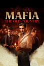mafia the old country hesabı satışımız
