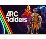 mafia the old country 'PS5'