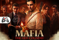 Mafia: The Old Country Sınırsız Garanti - Destek