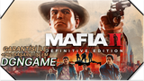 Mafia: Trilogy / GARANTİ