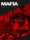 Mafia: Trilogy PS4 PS5