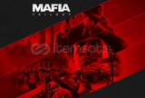 ⭐Mafia Trilogy [SINIRSIZ]