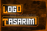 ✨ MAĞAZA LOGO TASARIMI