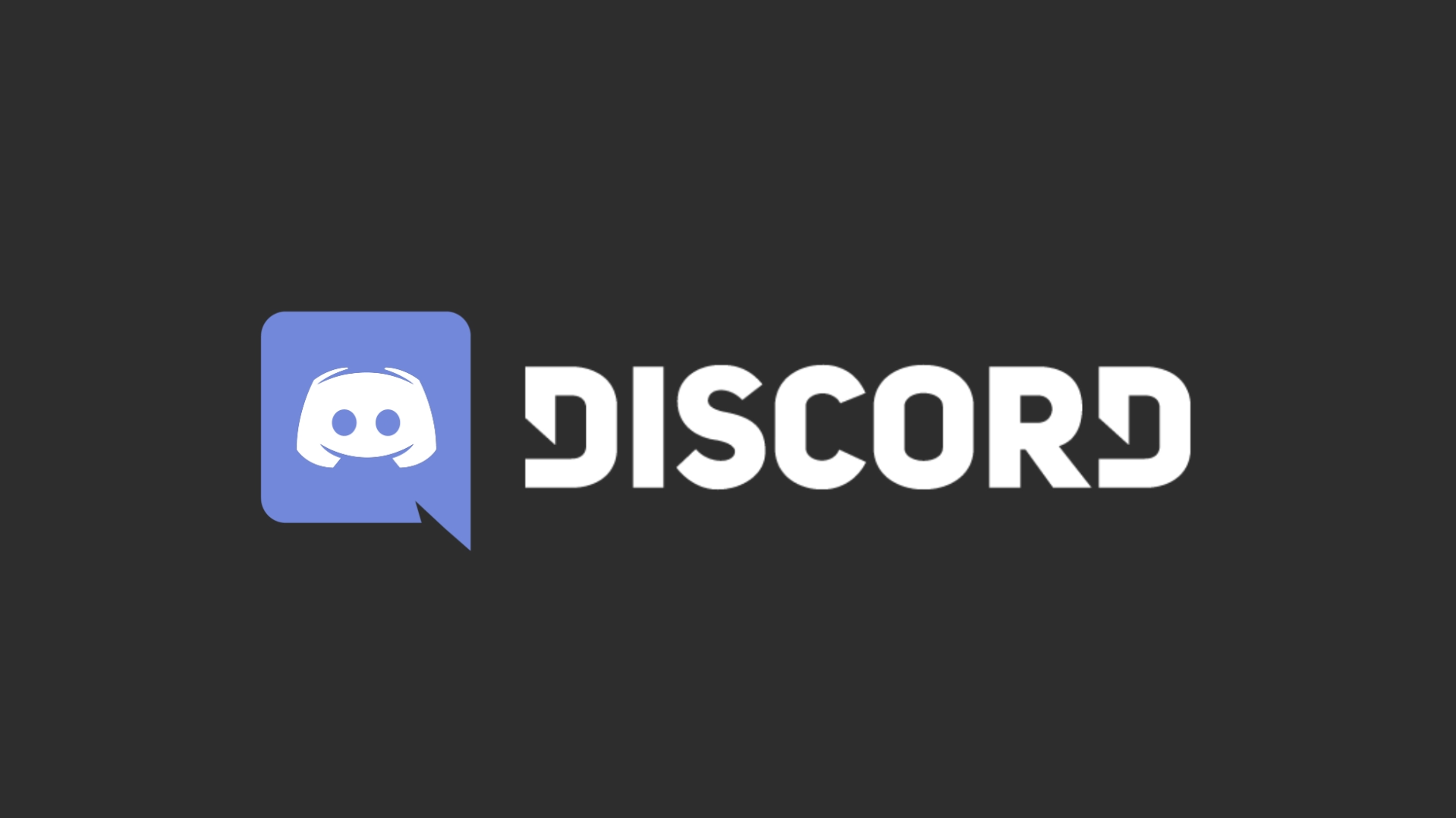 Биты дискорд. Дискорд. Логотип discord. Дискорд приложение. Дискорд сервер.