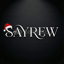 Mağazalara Özel Logo Tasarımı Mağazalara Özel Logo Tasarımı