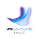 Mağazalara özel oto teslim sistemleri yapılır